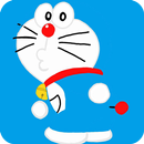 Doraemon Wallpaper APK