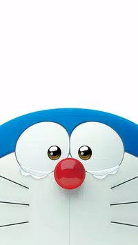 Doraemon Wallpaper APK for Android Download