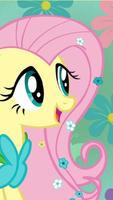 Fluttershy bài đăng