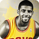 Kyrie Irving Wallpaper 2018 APK