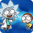 Rick and Morty Wallpapers