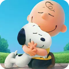 Snoopie Wallpaper Apk 1 0 For Android Download Snoopie Wallpaper Apk Latest Version From Apkfab Com