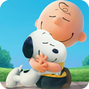 Snoopie Wallpaper APK