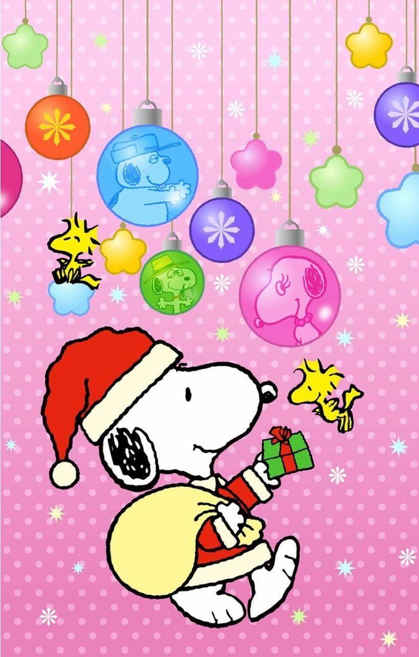 Snoopie Wallpaper Apk 1 0 Download For Android Download Snoopie Wallpaper Apk Latest Version Apkfab Com