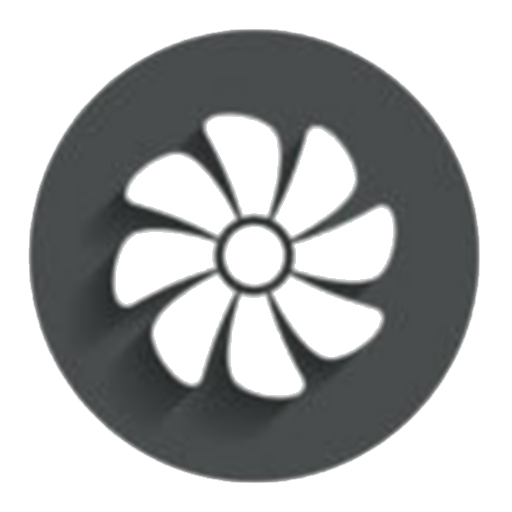 Fast Cooling for Android