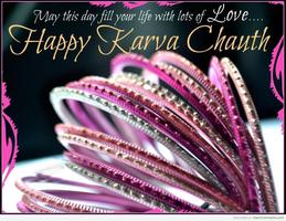 Karva Chauth Images スクリーンショット 1