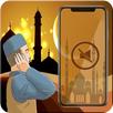 Auto Silence Prayer's Time for Muslim APK