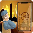 Auto Silence Prayer's Time for Muslim APK