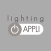 Appli Lighting APK