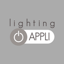Appli Lighting APK