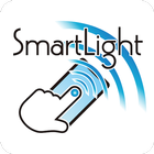 Smartlight by Nordic Season icône