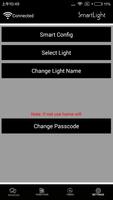 Smartlight by Nordic Season screenshot 2