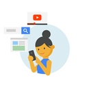 My Activity for Google APK
