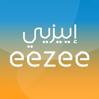 eeZee أيقونة