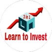 iSMart- Learn Share Market, Mutual Fund & Bitcoin