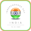 Independence Day Images 2021