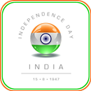 Independence Day Images 2019 APK
