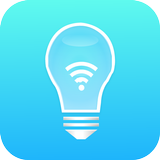 iSmartBulb icono