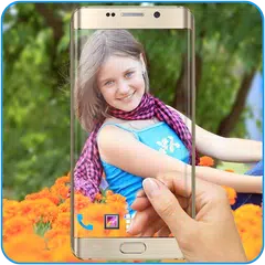 Transparent Screen Wallpaper APK download