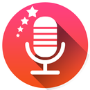 Voice Changer APK