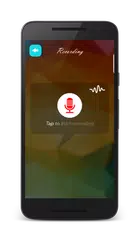 Voice Changer APK download