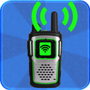 WiFi Walkie Talkie APK