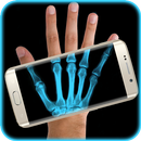 XRay Scanner Prank APK