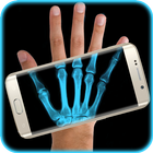 آیکون‌ XRay Scanner Prank