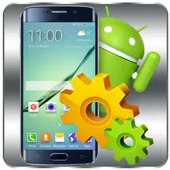 Cache Cleaner, Phone Monitor APK download