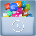 ”App Backup & APK Restore