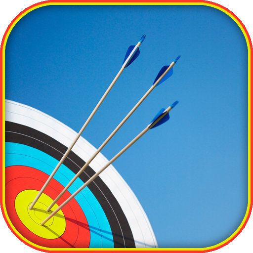 Archery Mania