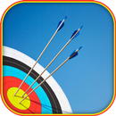 APK Archery Mania