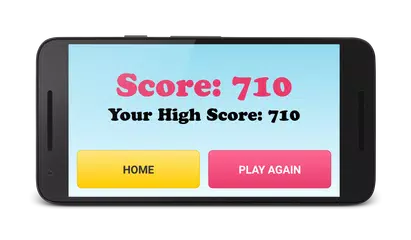 Baixar Archery Mania APK