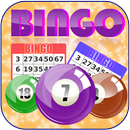 Bingo Verrücktes APK