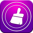 Speed Booster APK