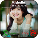 Fake Call Pro APK