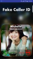 Fake Call Pro ภาพหน้าจอ 3