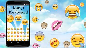 Photo Keyboard Themes স্ক্রিনশট 3