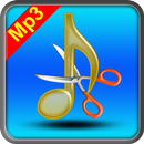 MP3 Cutter, Ringtone Maker APK