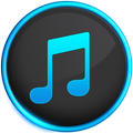 MP3 Music Player