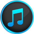 MP3 Music Player icon