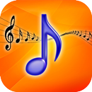 私の名前の着メロメーカー APK