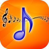 My Name Ringtone Maker simgesi