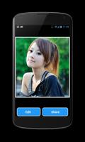 Photo Editor โปสเตอร์