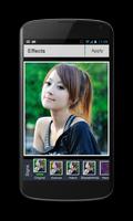 Photo Editor Ekran Görüntüsü 3