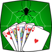 Spider Solitaire, FreeCell