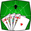 Spider Solitaire, FreeCell APK