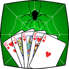 Spider Solitaire, FreeCell-icoon