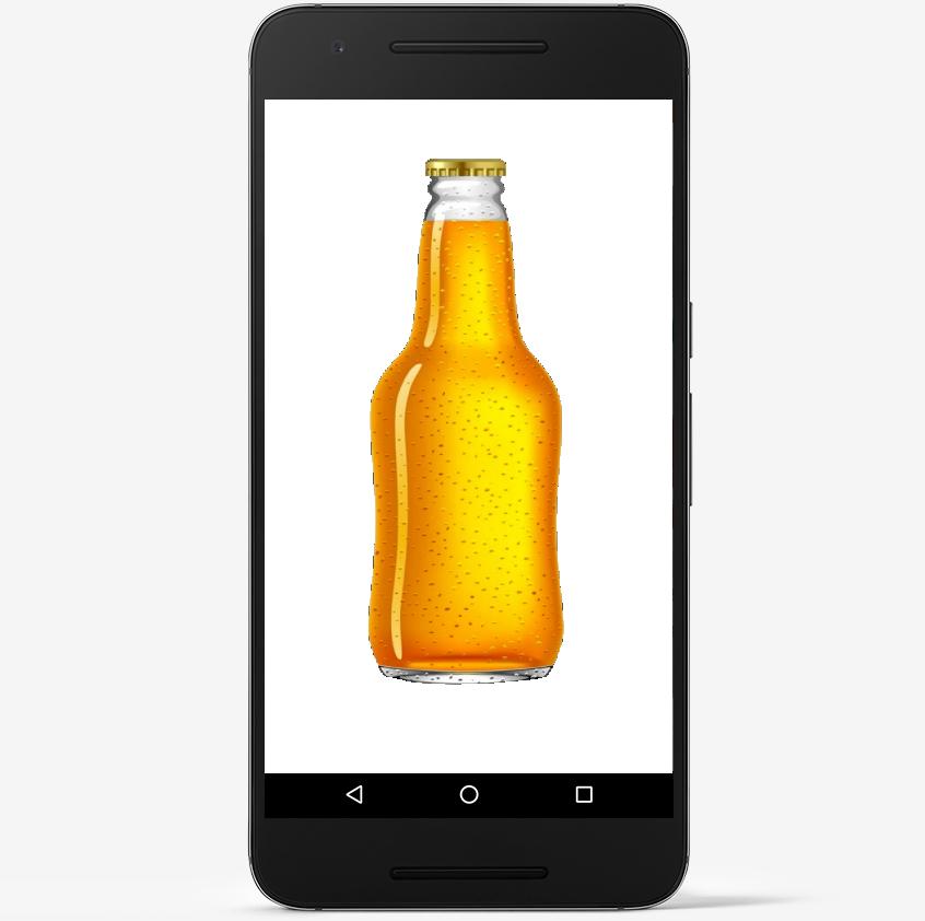 Бутылочка на андроид. Бутылка геймс. Androids in Bottle. Inscription game Bottle. Райда бутылки.