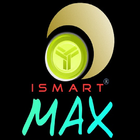 iSmart Control ícone